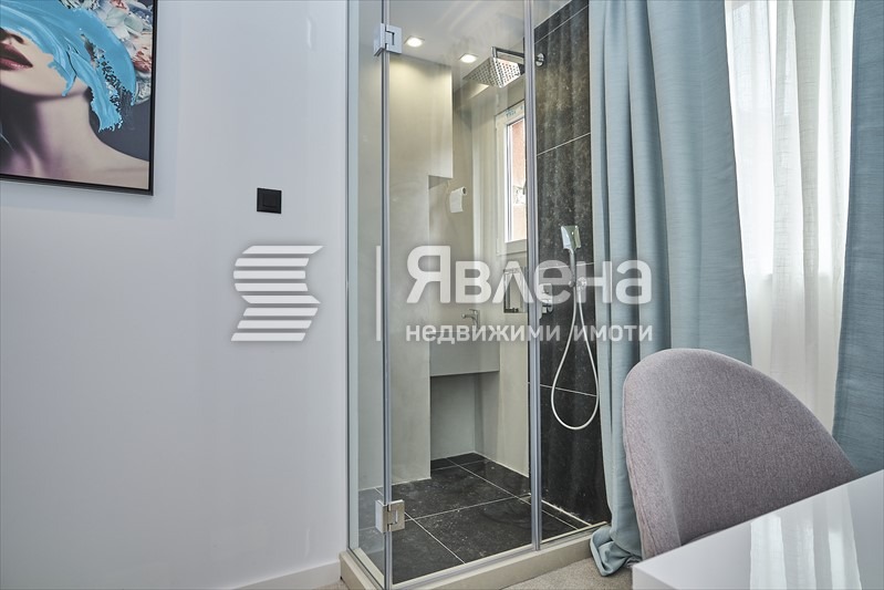 For Sale  2 bedroom Sofia , Tsentar , 85 sq.m | 15203673 - image [9]