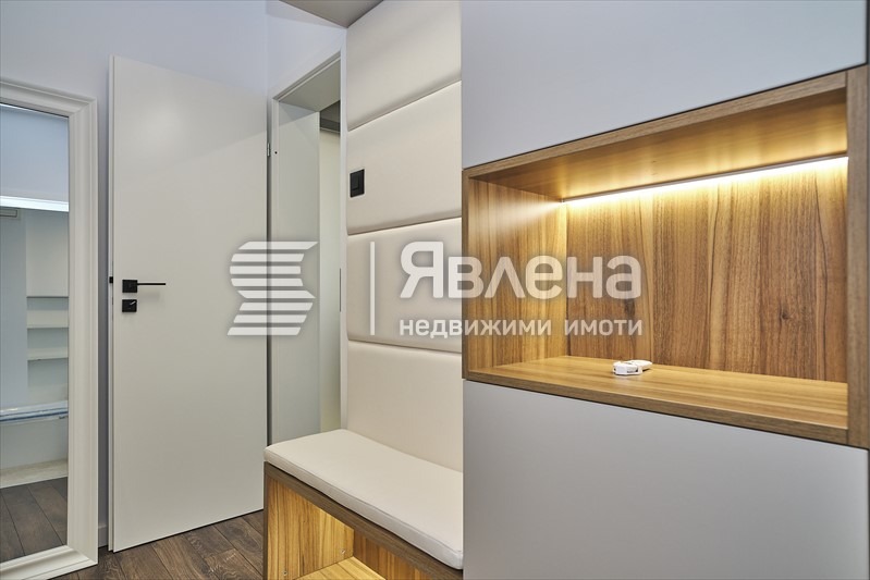 For Sale  2 bedroom Sofia , Tsentar , 85 sq.m | 15203673 - image [2]