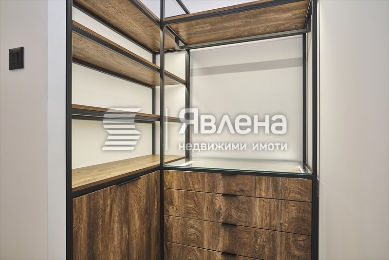 Продава  3-стаен град София , Център , 85 кв.м | 15203673 - изображение [14]