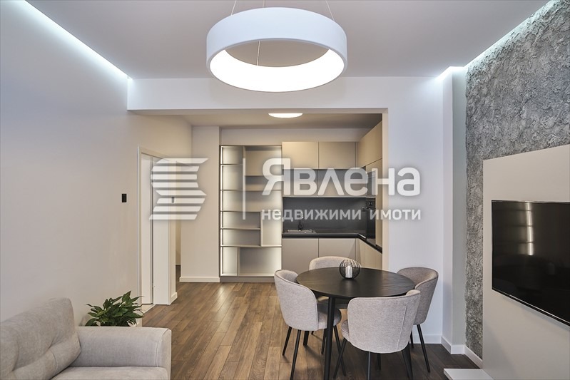 Na prodej  2 ložnice Sofia , Centar , 85 m2 | 15203673 - obraz [5]