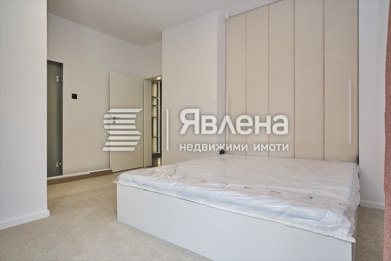 Satılık  2 yatak odası Sofia , Centar , 85 metrekare | 15203673 - görüntü [13]