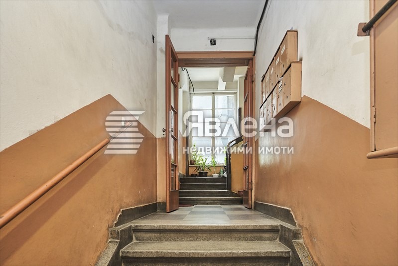 Na prodej  2 ložnice Sofia , Centar , 85 m2 | 15203673 - obraz [15]