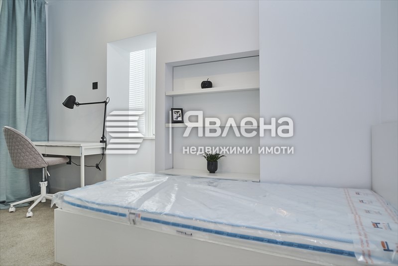 Na prodej  2 ložnice Sofia , Centar , 85 m2 | 15203673 - obraz [7]