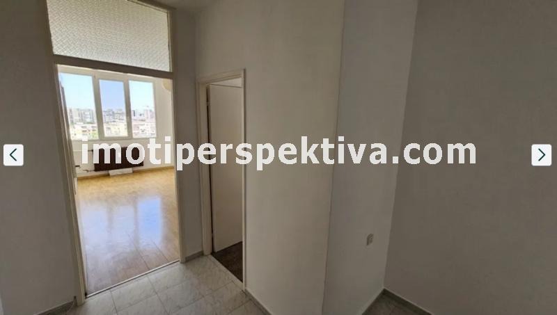 Te koop  2 slaapkamers Plovdiv , Trakija , 80 m² | 66798815 - afbeelding [4]