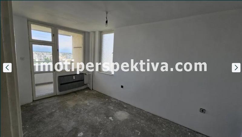 Продава  3-стаен град Пловдив , Тракия , 80 кв.м | 66798815 - изображение [5]