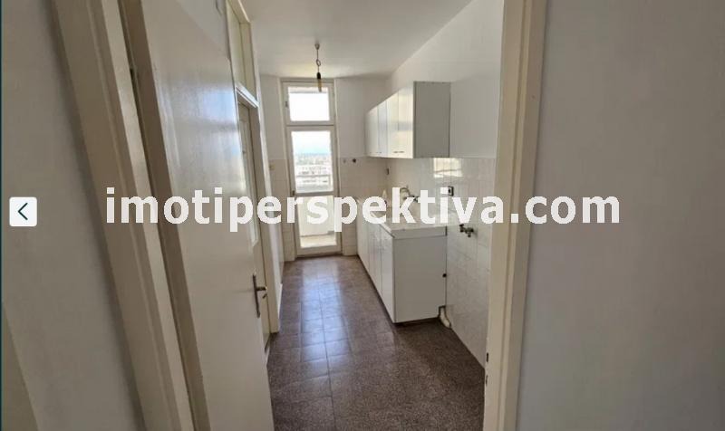 Na prodej  2 ložnice Plovdiv , Trakija , 80 m2 | 66798815 - obraz [3]