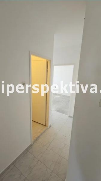 Te koop  2 slaapkamers Plovdiv , Trakija , 80 m² | 66798815 - afbeelding [9]