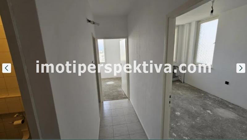 Till salu  2 sovrum Plovdiv , Trakija , 80 kvm | 66798815 - bild [6]