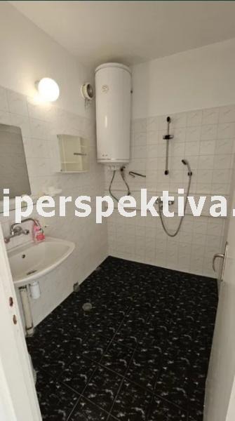 Na sprzedaż  2 sypialnie Plowdiw , Trakija , 80 mkw | 66798815 - obraz [7]