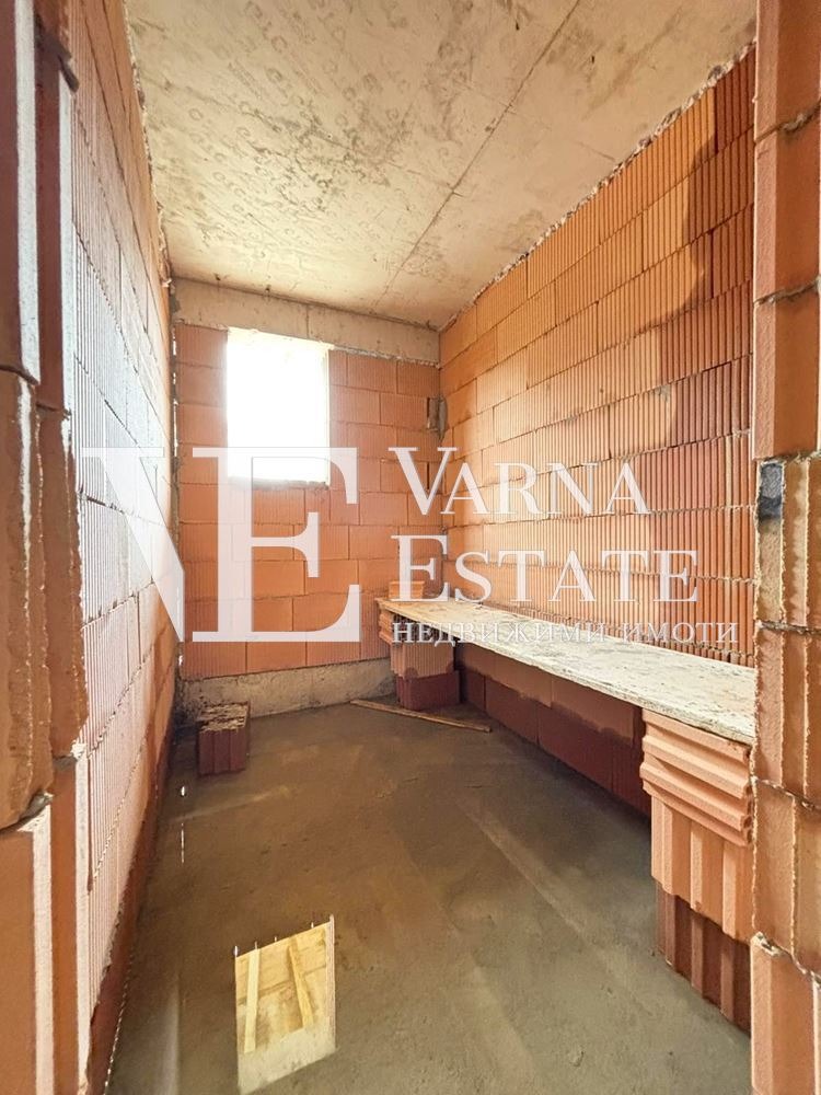 Продава 3-СТАЕН, гр. Варна, м-т Долна Трака, снимка 14 - Aпартаменти - 48008905