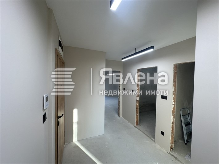 Продава 3-СТАЕН, гр. Пловдив, Мараша, снимка 4 - Aпартаменти - 48093774