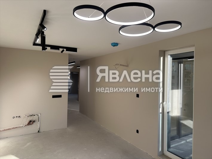 Продава 3-СТАЕН, гр. Пловдив, Мараша, снимка 7 - Aпартаменти - 48093774