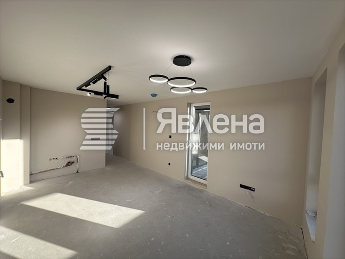 Продава 3-СТАЕН, гр. Пловдив, Мараша, снимка 9 - Aпартаменти - 48093774