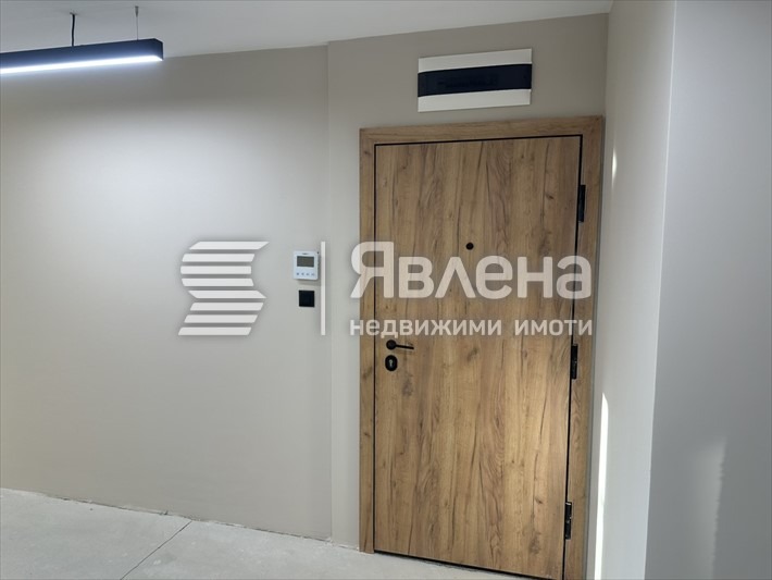 Продава 3-СТАЕН, гр. Пловдив, Мараша, снимка 8 - Aпартаменти - 48093774