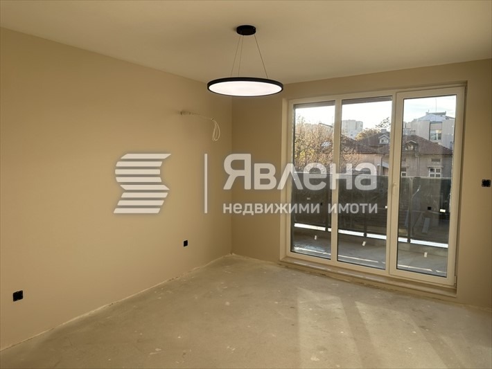 Продава 3-СТАЕН, гр. Пловдив, Мараша, снимка 5 - Aпартаменти - 48093774