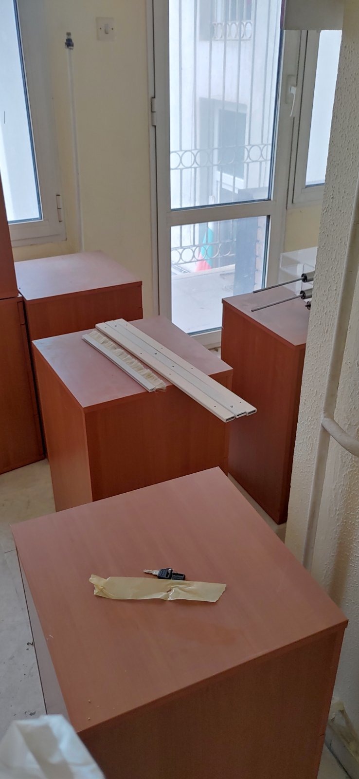 Til salg  2 soveværelser region Burgas , Nesebar , 168 kvm | 66177195 - billede [5]