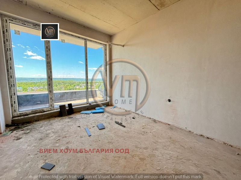 In vendita  2 camere da letto Varna , Kajsieva gradina , 99 mq | 62883471 - Immagine [5]