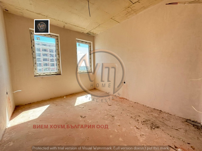 In vendita  2 camere da letto Varna , Kajsieva gradina , 99 mq | 62883471 - Immagine [7]