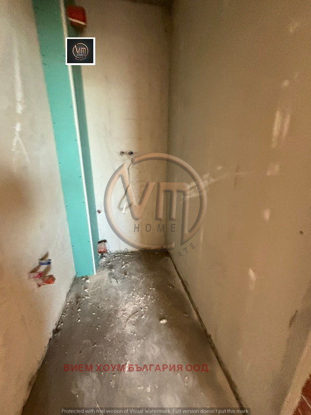 In vendita  2 camere da letto Varna , Kajsieva gradina , 99 mq | 62883471 - Immagine [11]
