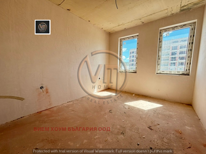 In vendita  2 camere da letto Varna , Kajsieva gradina , 99 mq | 62883471 - Immagine [8]