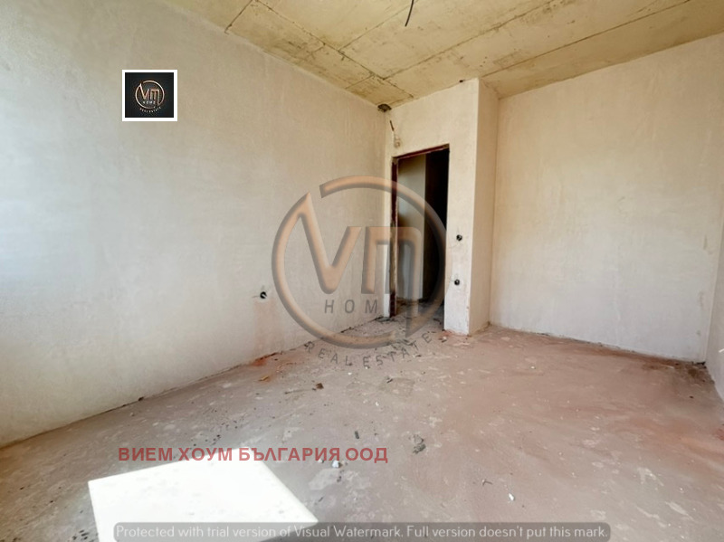 In vendita  2 camere da letto Varna , Kajsieva gradina , 99 mq | 62883471 - Immagine [6]
