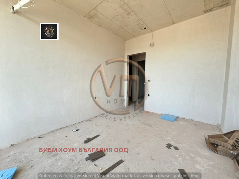 In vendita  2 camere da letto Varna , Kajsieva gradina , 99 mq | 62883471 - Immagine [9]