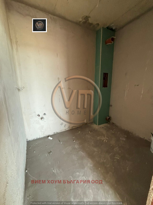 In vendita  2 camere da letto Varna , Kajsieva gradina , 99 mq | 62883471 - Immagine [10]