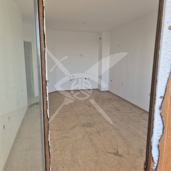 Продава 3-СТАЕН, с. Кошарица, област Бургас, снимка 2 - Апартаменти - 52688360