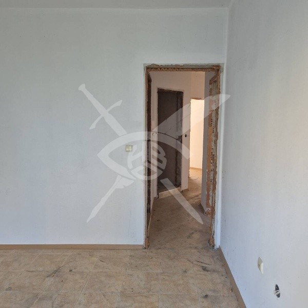 Продава 3-СТАЕН, с. Кошарица, област Бургас, снимка 4 - Апартаменти - 52688360