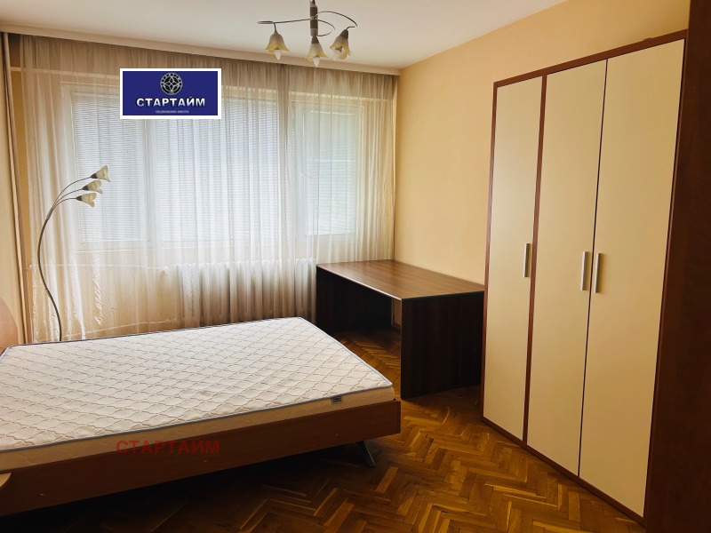 Продава 3-СТАЕН, гр. София, Илинден, снимка 6 - Апартаменти - 53580711