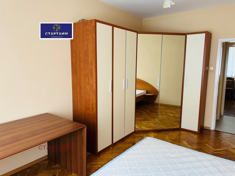 Продава 3-СТАЕН, гр. София, Илинден, снимка 5 - Апартаменти - 53580711