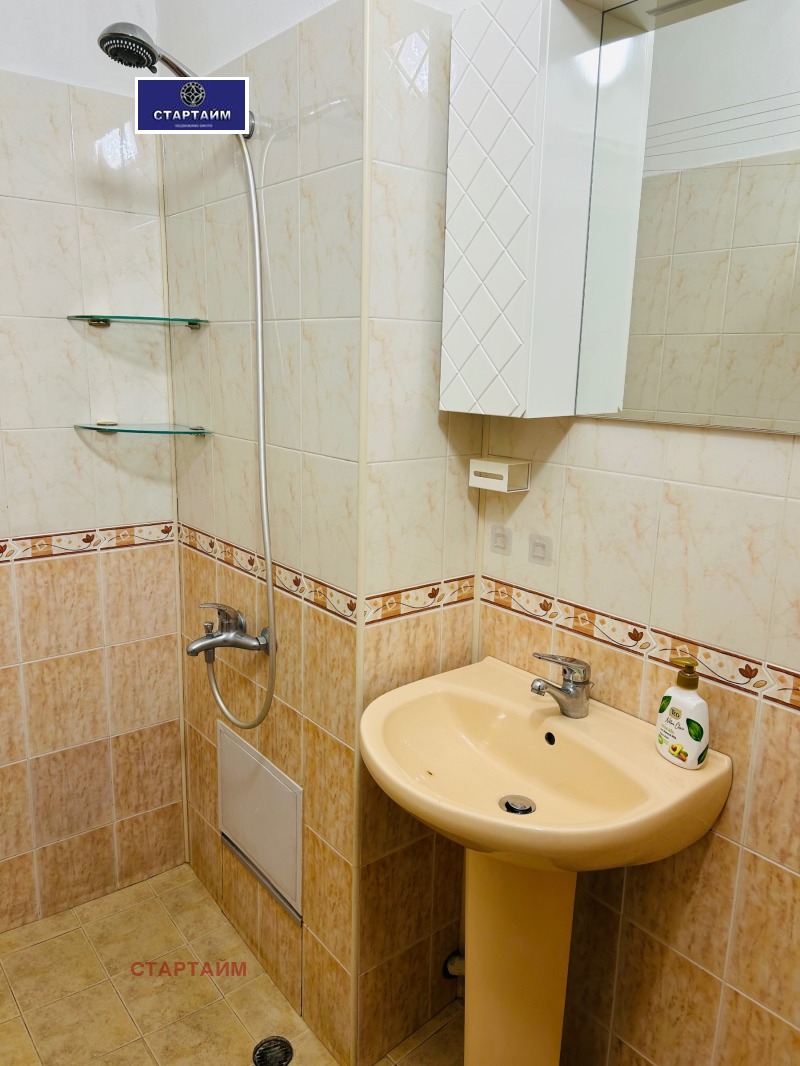 Продава 3-СТАЕН, гр. София, Илинден, снимка 2 - Апартаменти - 53580711