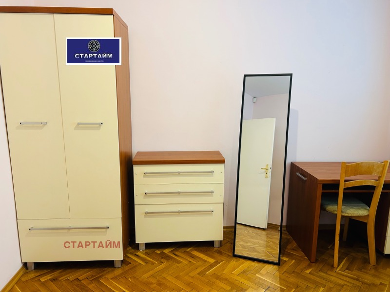 Продава 3-СТАЕН, гр. София, Илинден, снимка 4 - Апартаменти - 53580711