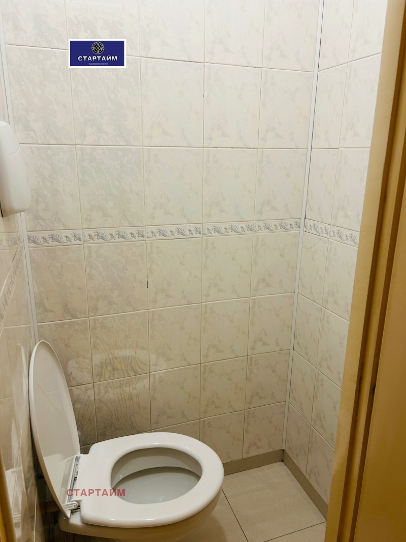 Продава 3-СТАЕН, гр. София, Илинден, снимка 3 - Апартаменти - 53580711