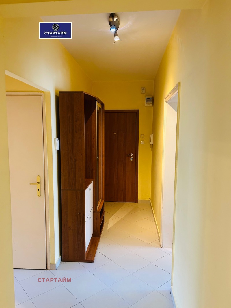 Продава 3-СТАЕН, гр. София, Илинден, снимка 14 - Апартаменти - 53580711