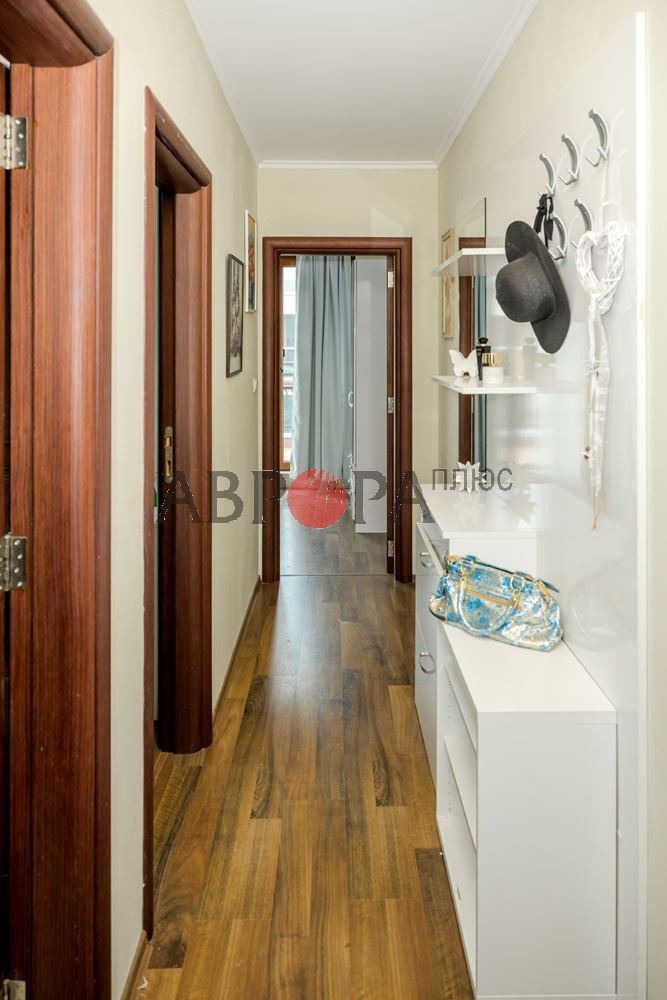 Продава 3-СТАЕН, гр. Поморие, област Бургас, снимка 11 - Апартаменти - 53592254