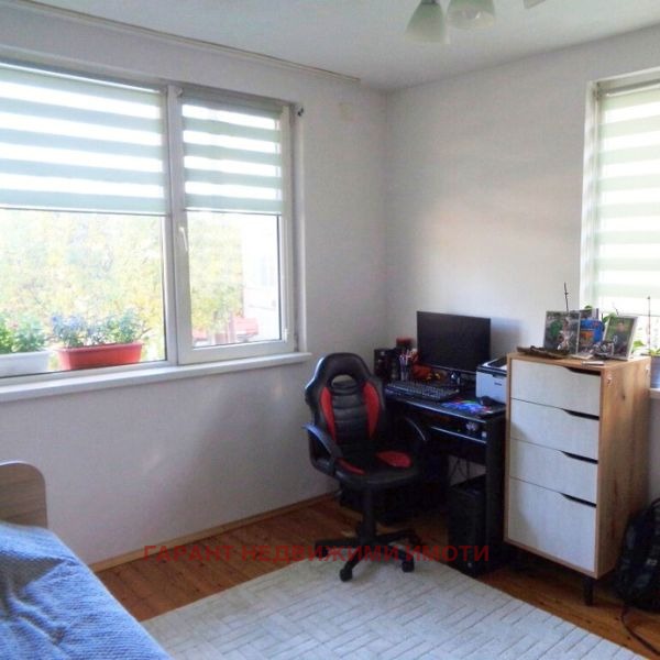 Продава 3-СТАЕН, гр. Габрово, Център, снимка 2 - Апартаменти - 53602549