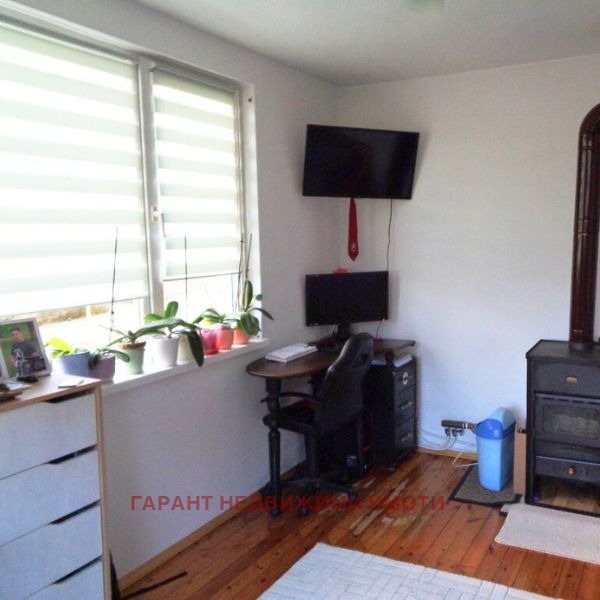 Продава 3-СТАЕН, гр. Габрово, Център, снимка 3 - Апартаменти - 53602549