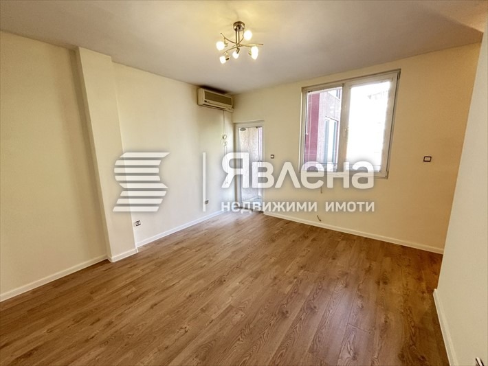 Продава 3-СТАЕН, гр. София, Хиподрума, снимка 7 - Апартаменти - 55437403