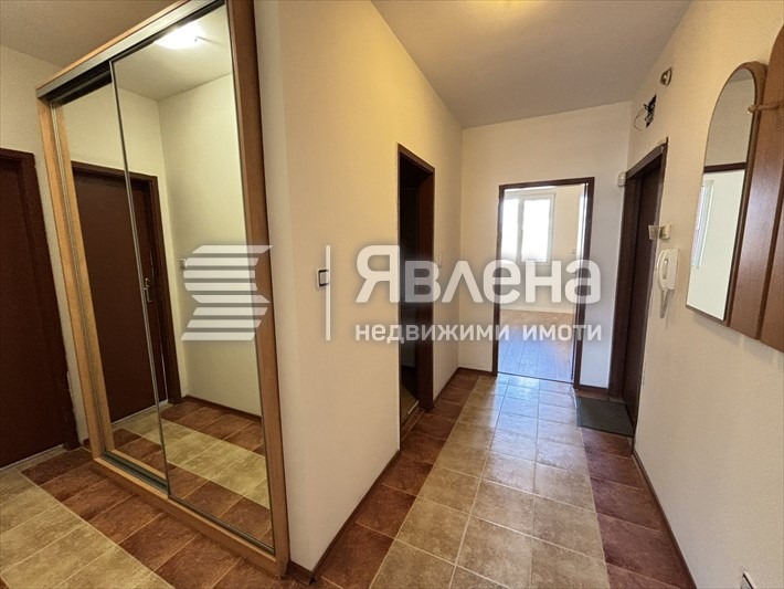 Продава 3-СТАЕН, гр. София, Хиподрума, снимка 6 - Апартаменти - 55437403