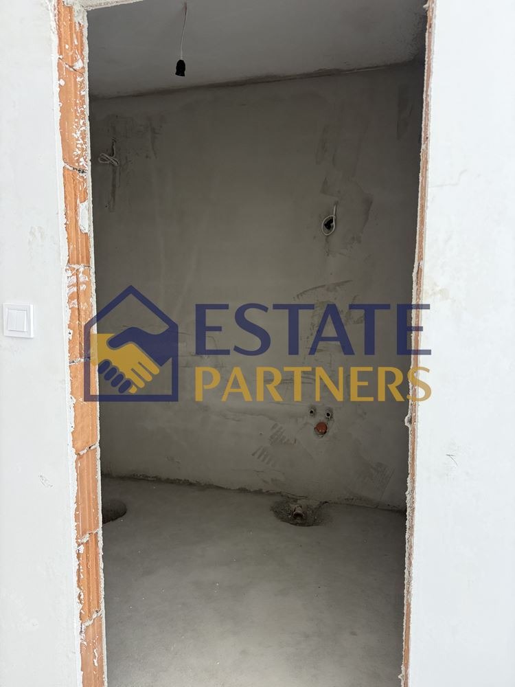 Продава 3-СТАЕН, гр. Пловдив, Отдих и култура, снимка 10 - Апартаменти - 55624051