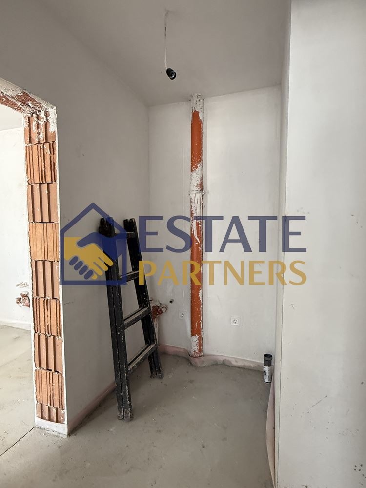 Продава 3-СТАЕН, гр. Пловдив, Отдих и култура, снимка 13 - Апартаменти - 55624051
