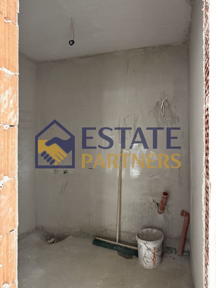 Продава 3-СТАЕН, гр. Пловдив, Отдих и култура, снимка 4 - Апартаменти - 55624051