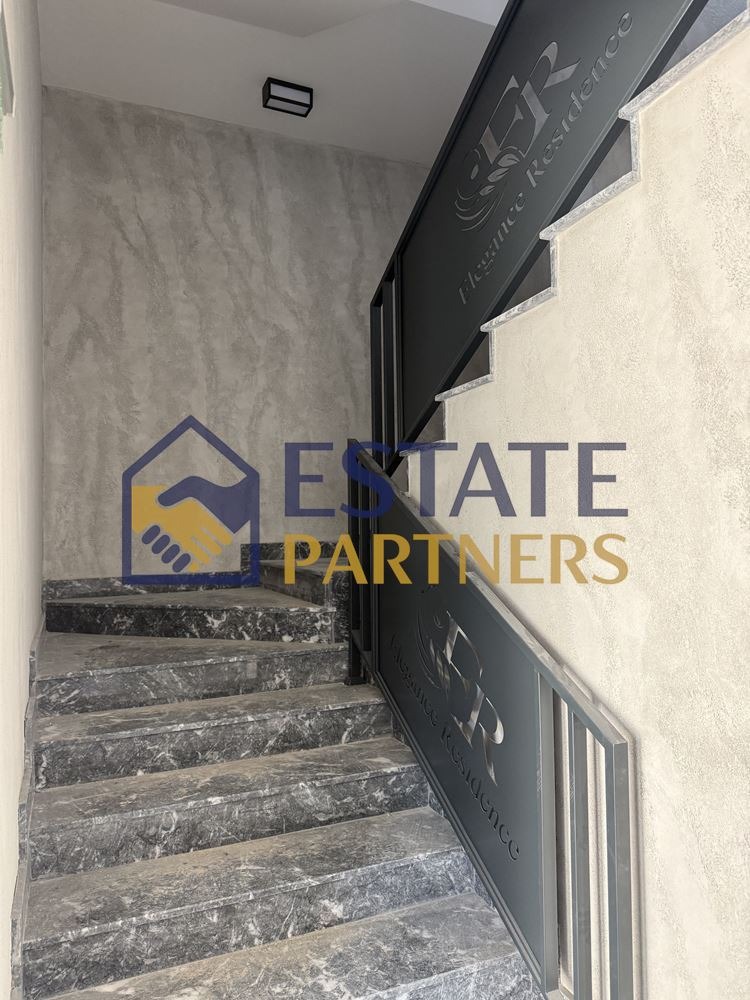 Продава 3-СТАЕН, гр. Пловдив, Отдих и култура, снимка 3 - Апартаменти - 55624051