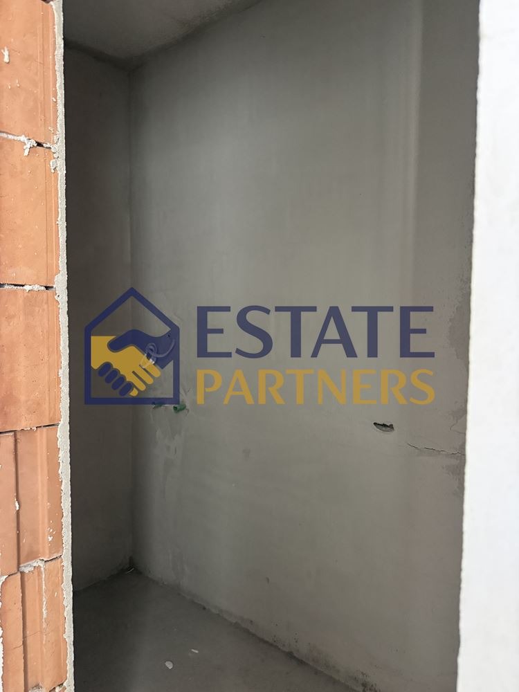 Продава 3-СТАЕН, гр. Пловдив, Отдих и култура, снимка 6 - Апартаменти - 55624051