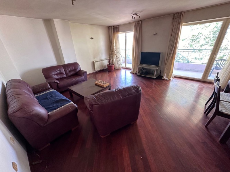 Na prodej  3 ložnice Burgas , Bratja Miladinovi , 148 m2 | 24452489 - obraz [2]