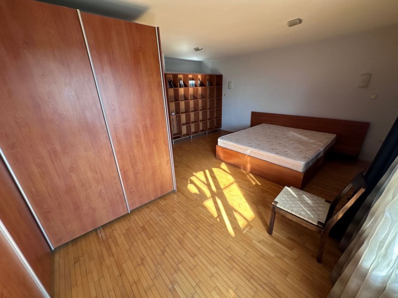 À venda  3 quartos Burgas , Bratia Miladinovi , 148 m² | 24452489 - imagem [7]