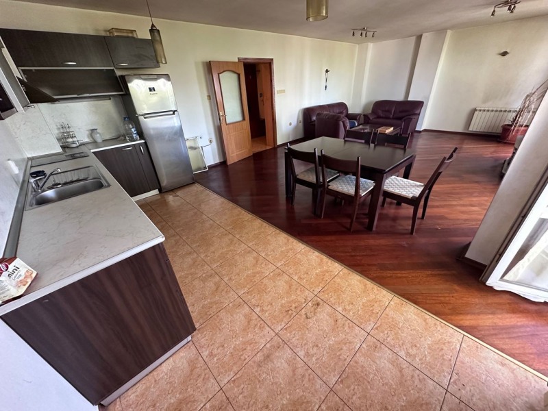 Na prodej  3 ložnice Burgas , Bratja Miladinovi , 148 m2 | 24452489 - obraz [5]