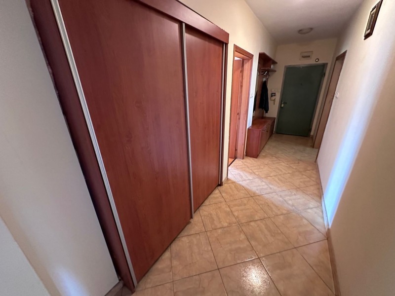 In vendita  3 camere da letto Burgas , Bratia Miladinovi , 148 mq | 24452489 - Immagine [12]