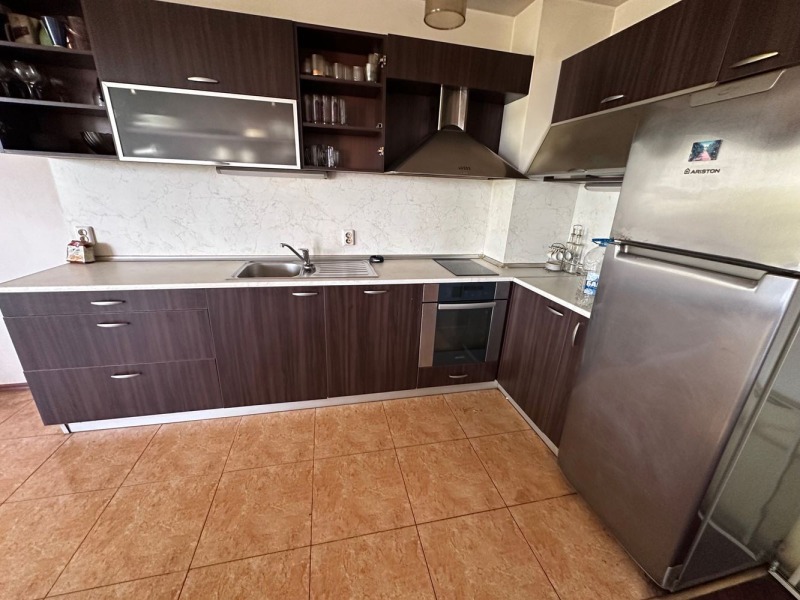 Te koop  3 slaapkamers Burgas , Bratja Miladinovi , 148 m² | 24452489 - afbeelding [4]